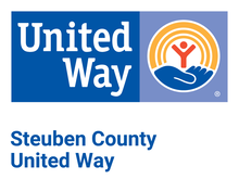 Steuben County United Way